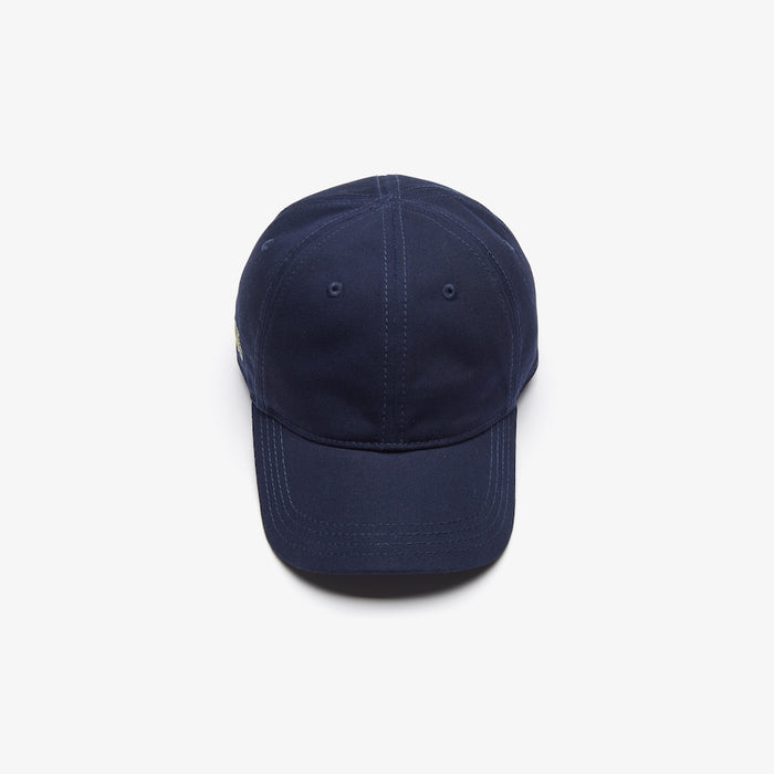 Lacoste Cap Navy