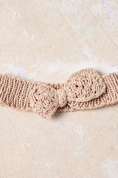 Lang Punto 83- Baby Cotton