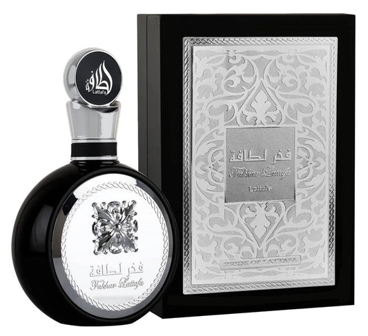 Lattafa Fakhar EDP 100ml Lattafa