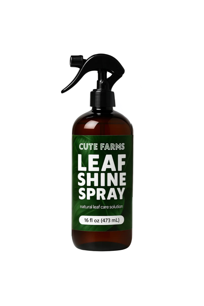 Cute-Farms-Leaf-Shine-Spray
