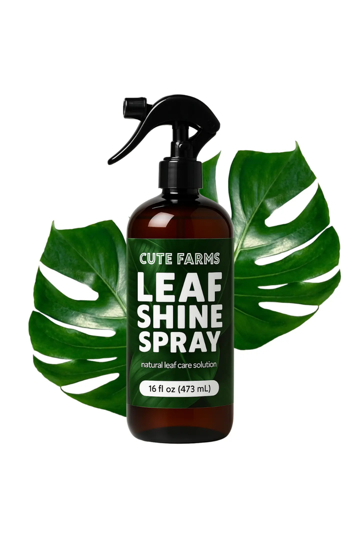 Cute-Farms-Leaf-Shine-Spray