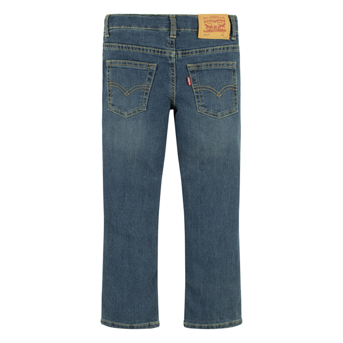 Levis Slim 511 Denim Jeans