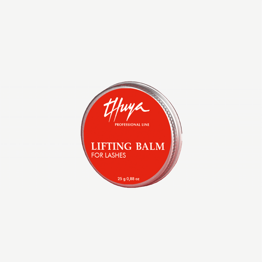 Lifting Balm