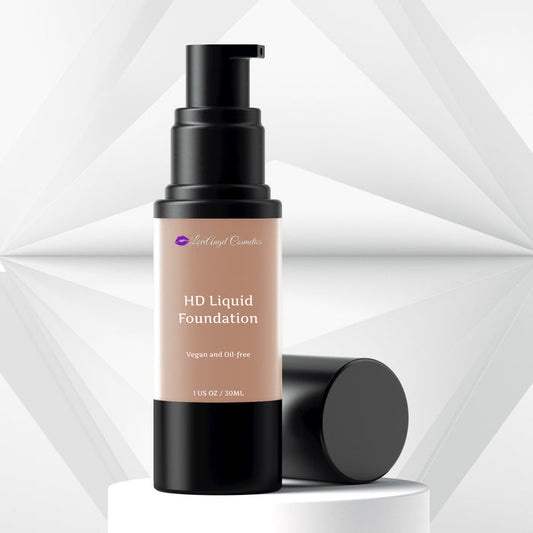 loveangel-cosmetics beauty product