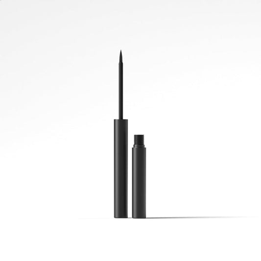loveangel-cosmetics beauty product