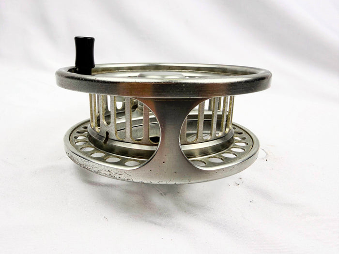 Loop Evotec Four Seven LW Fly Reel