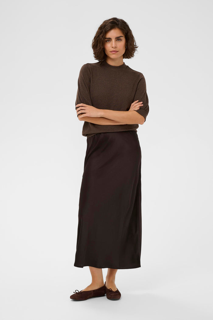 Lotte rok