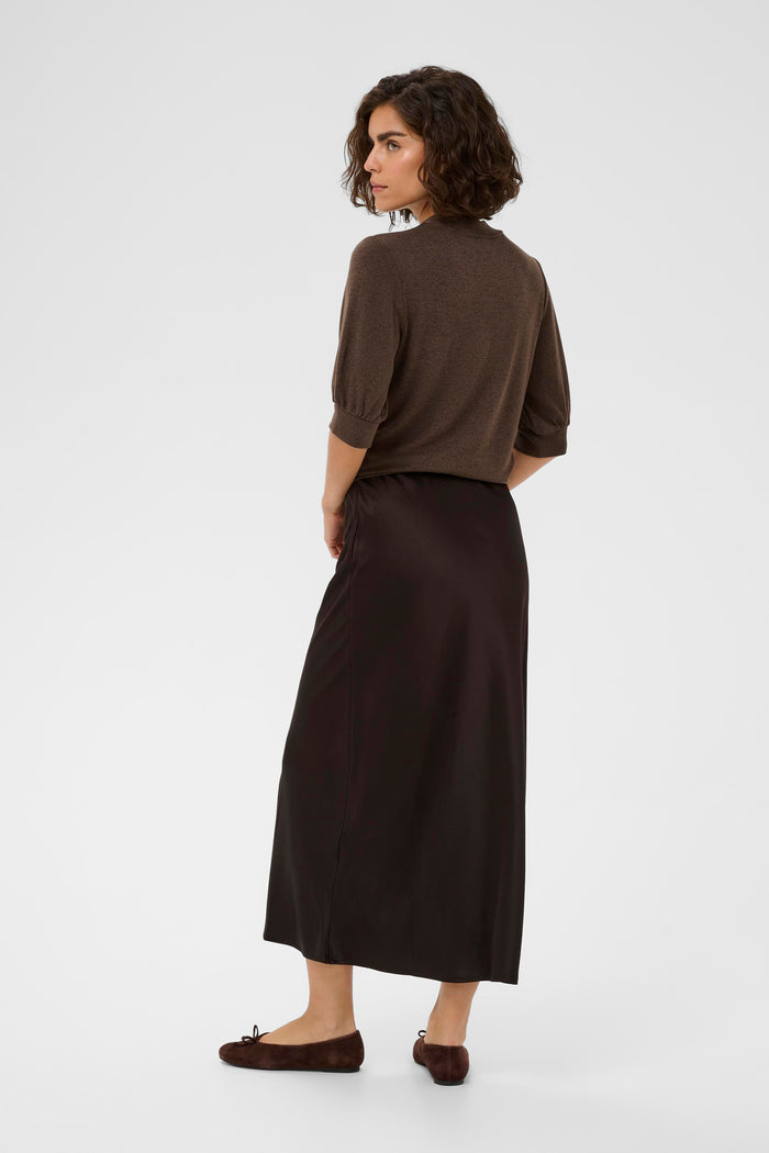 Lotte rok