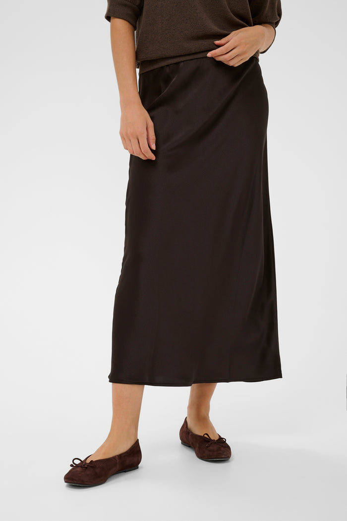 Lotte rok