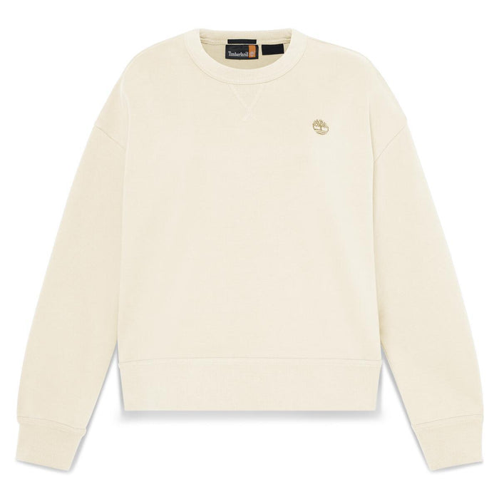 Lush Lush Crew Sweatshirt