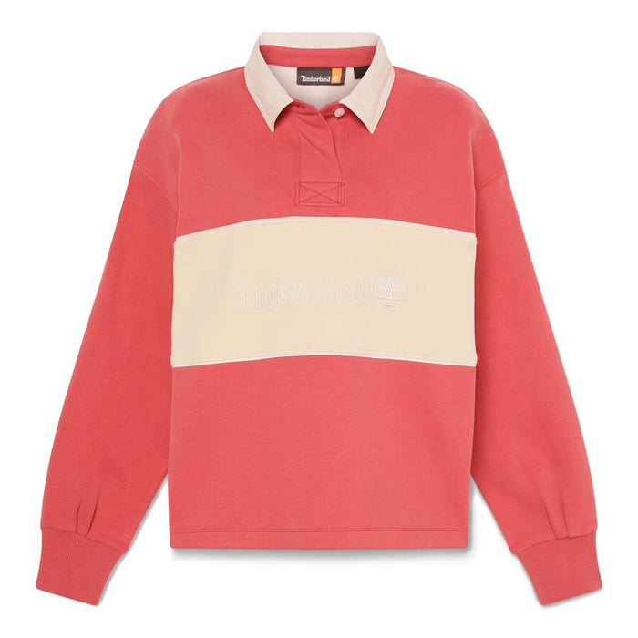 Lush Lush Rugby Polo