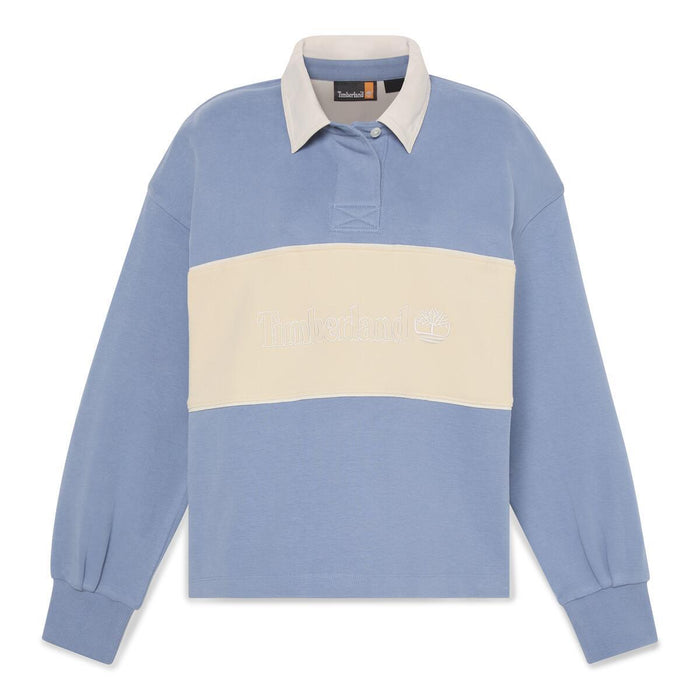 Lush Lush Rugby Polo