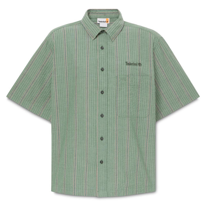 Lw Shirt