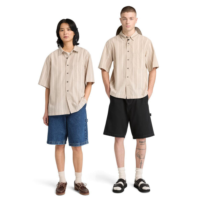 Lw Shirt