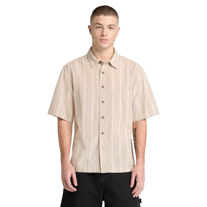 Lw Shirt