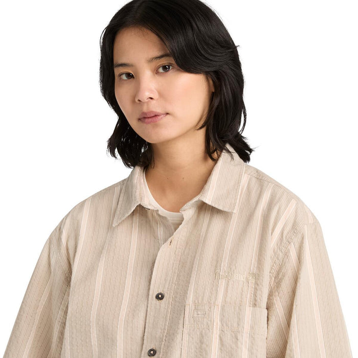 Lw Shirt