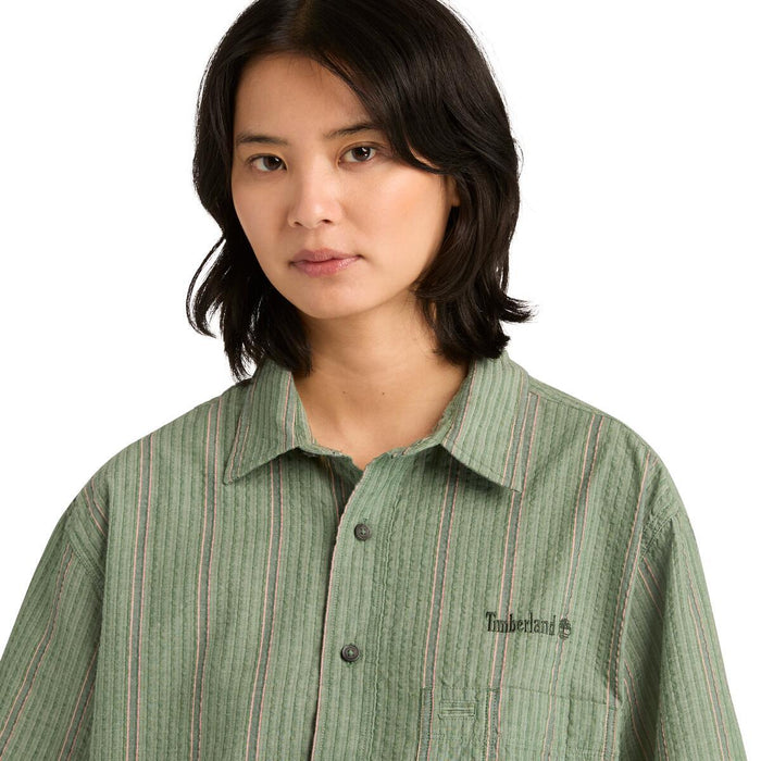 Lw Shirt