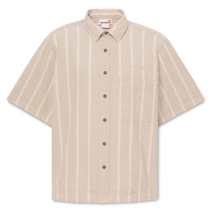 Lw Shirt