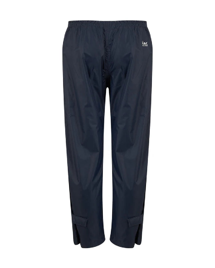 Navy / 2-4