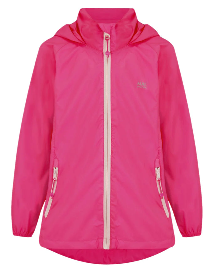 Pink / 2-4