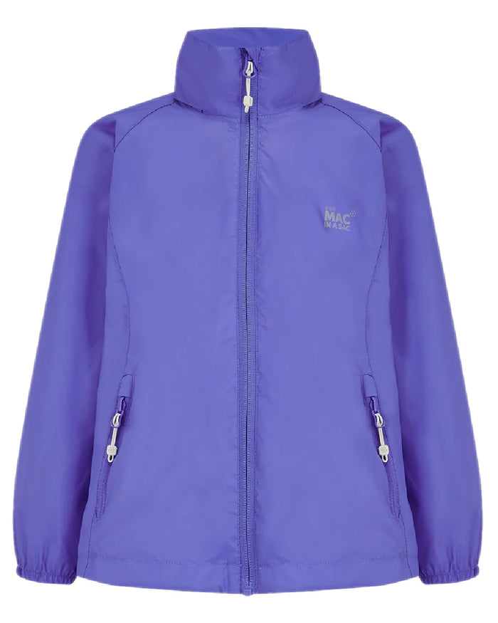 Ultraviolet / 2-4