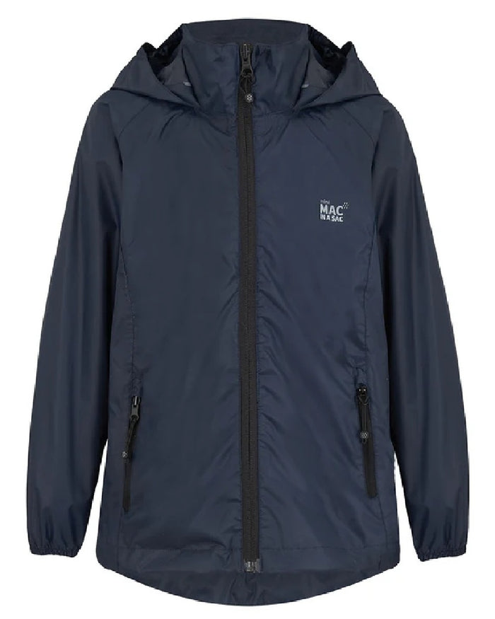 Navy / 2-4