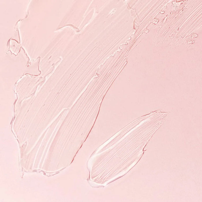 Madagascar Centella Poremizing Light Gel Cream