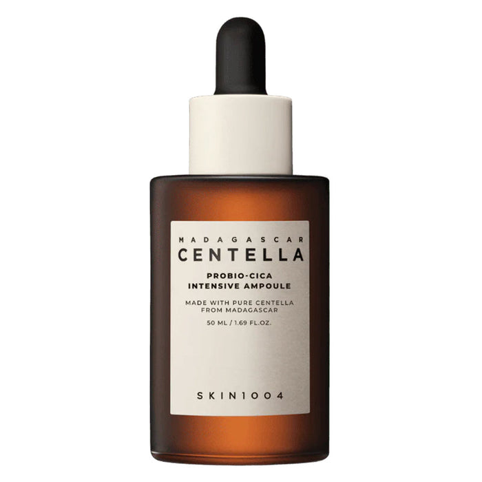 50ml