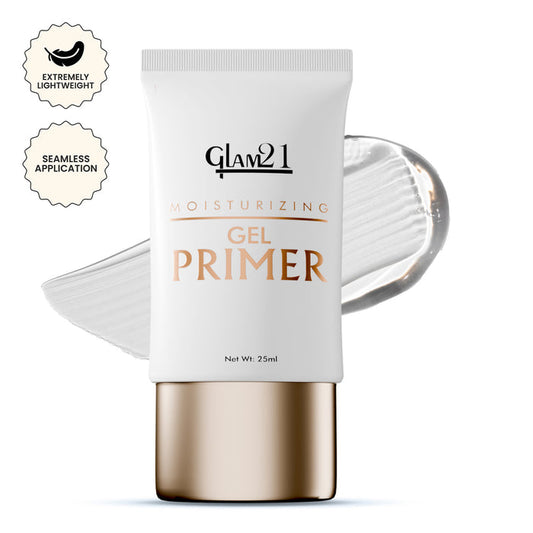 Make Up Primer