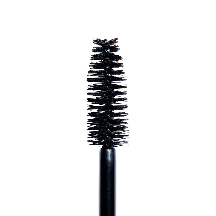 Makeup Revolution 5D Lash Pow Mascara