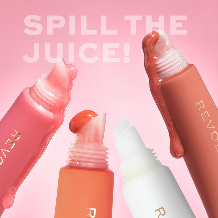Group-Pink Strawberry