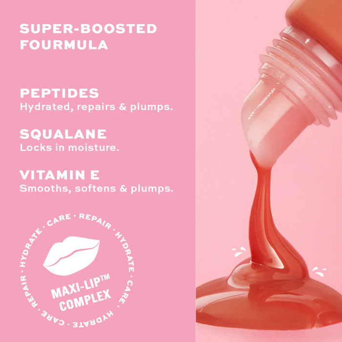 Group-Pink Strawberry