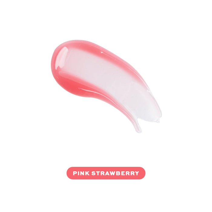 Group-Pink Strawberry