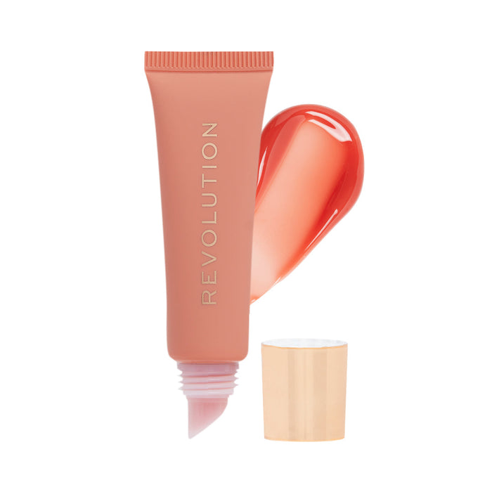 Nude Spice