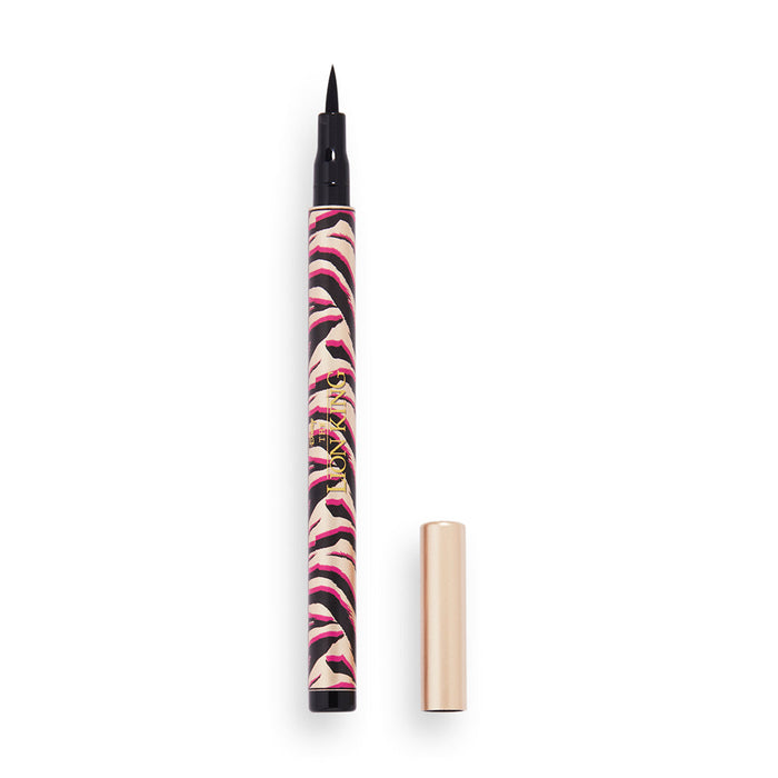 Makeup Revolution x Lion King Eye of the Beholder Felt Eyeliner