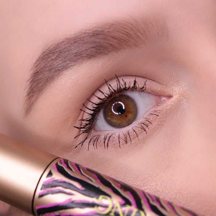 Makeup Revolution x Lion King Eye of the Beholder Felt Eyeliner