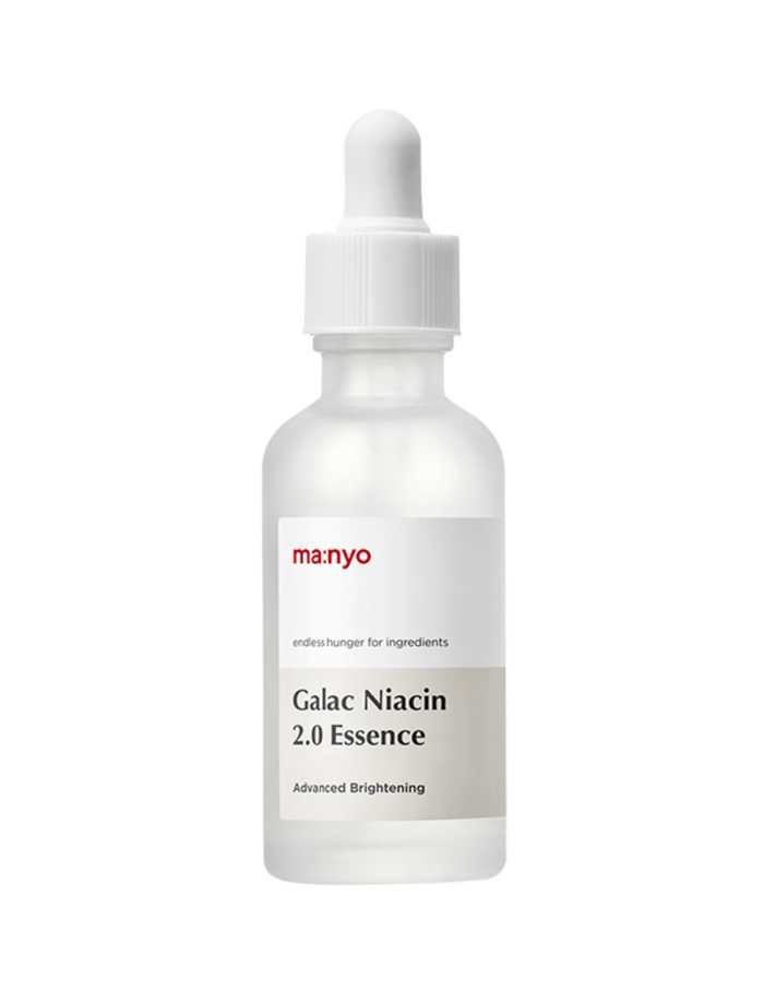 ma:nyo Galac Niacin 2.0 Essence Serum 30ml / 1.01 fl. oz.
