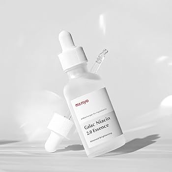 ma:nyo Galac Niacin 2.0 Essence Serum 30ml / 1.01 fl. oz.