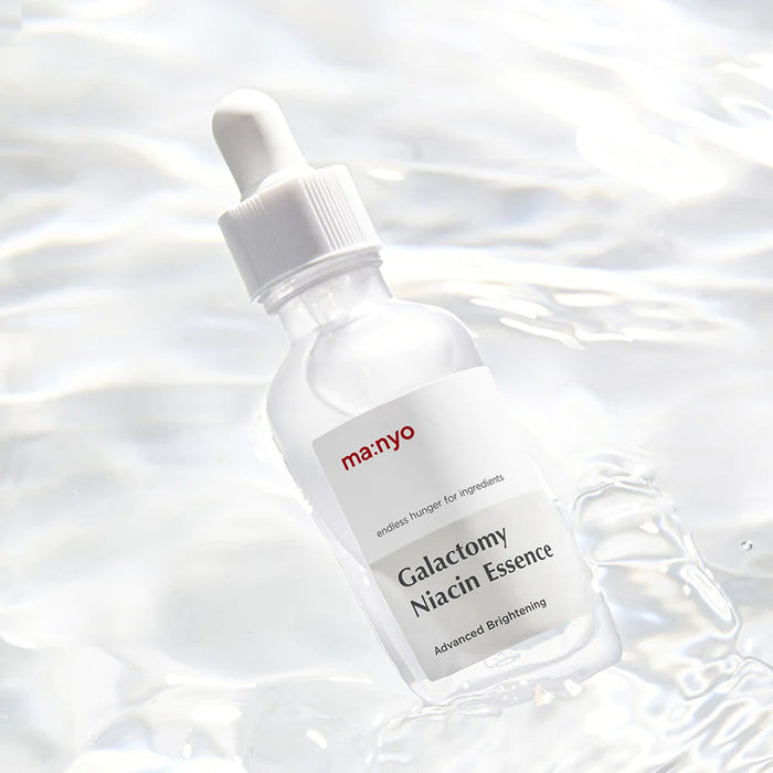 ma:nyo Galac Niacin 2.0 Essence Serum 30ml / 1.01 fl. oz.