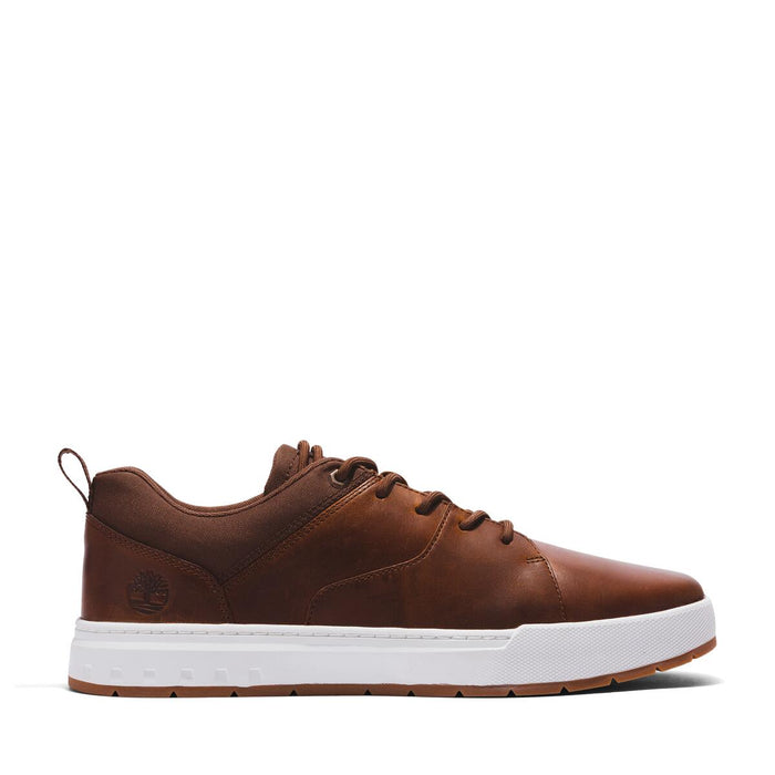 Maple Grove Low Lace Up Sneaker