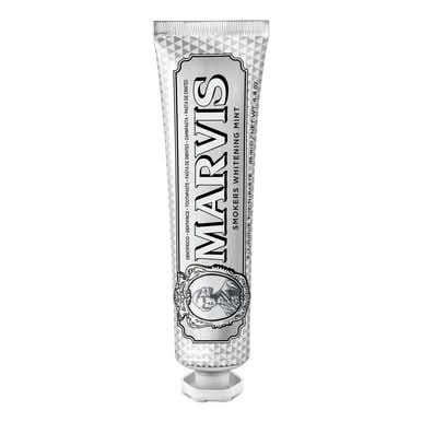 Marvis Smokers Whitening Mint Toothpaste 85ml
