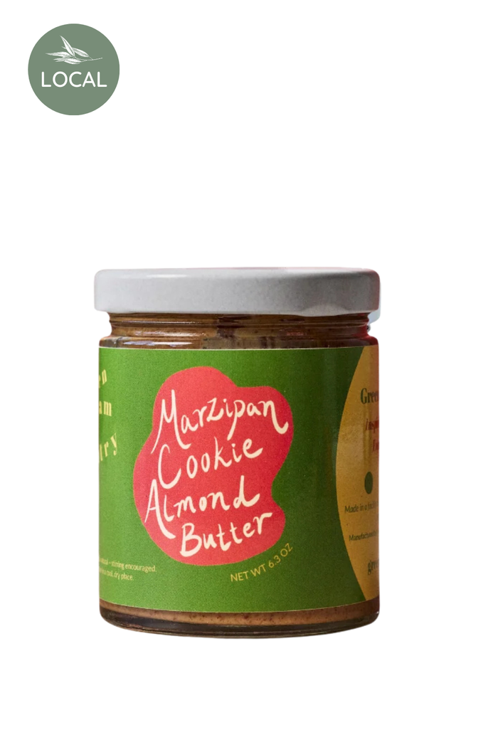 Green-Dream-Pantry-Marzipan-Cookie-Almond-Butter