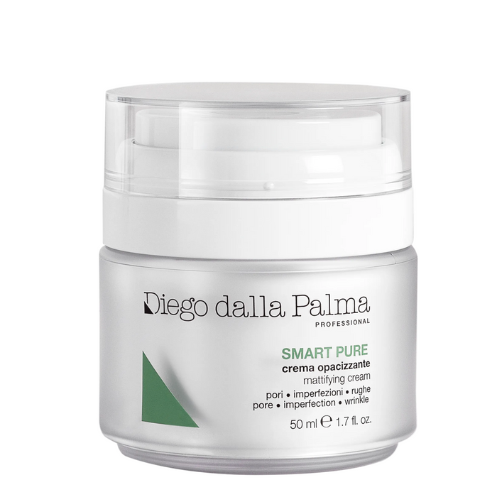Mattifying Cream 50ml