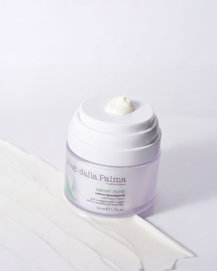 Mattifying Cream 50ml