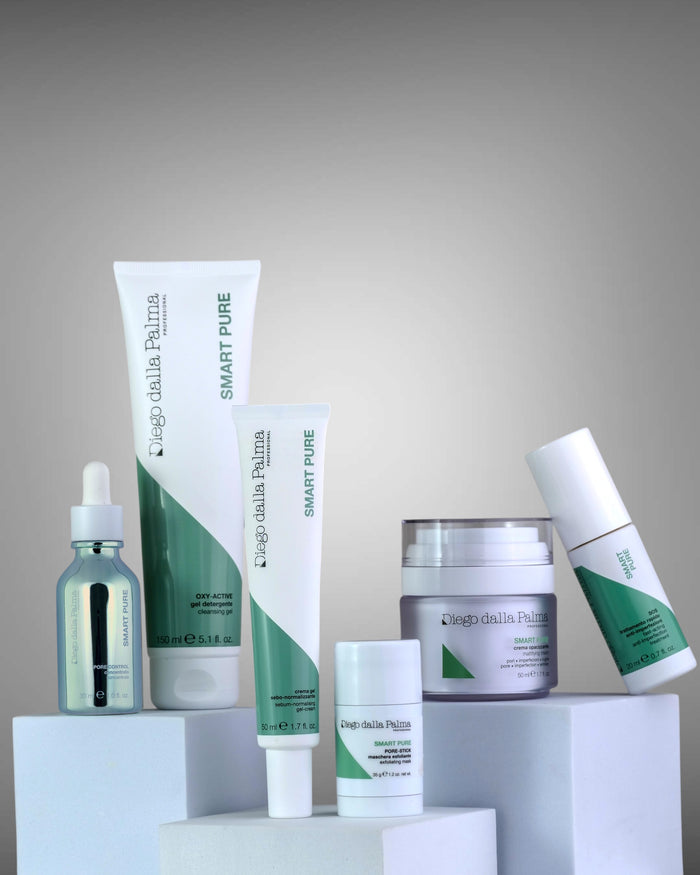 Mattifying Cream 50ml