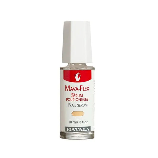Mavala Mava-Flex Serum 10 mL Mavala