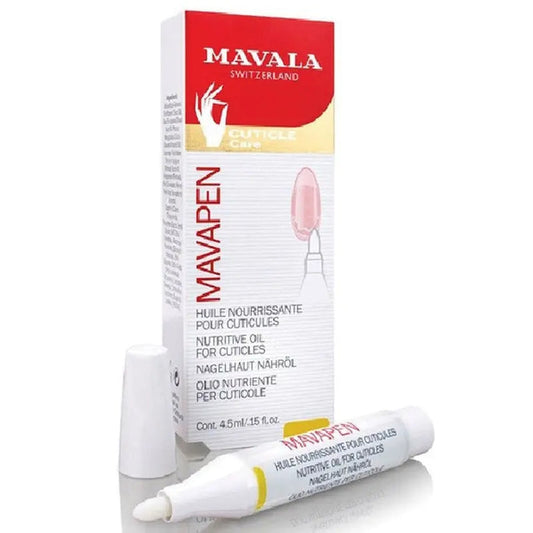 Mavala Mavapen 4.5 mL Mavala
