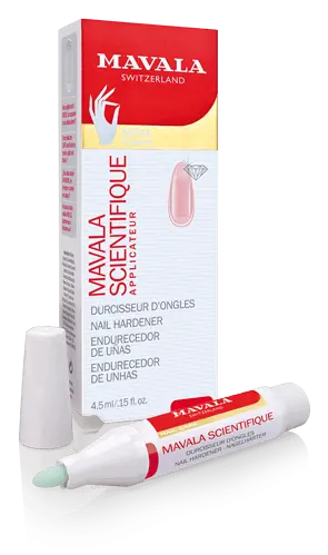 Mavala Scientifique Applicator 4.5ML Mavala