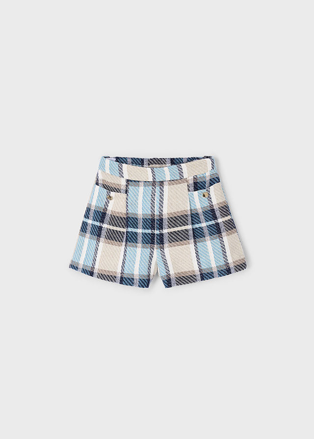 Mayoral 2 piece Shorts set