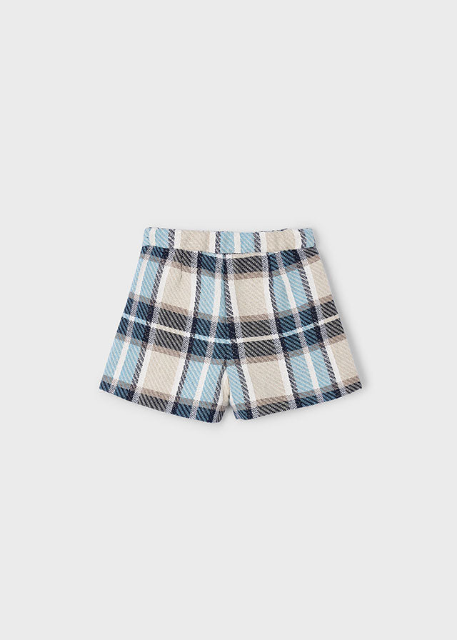 Mayoral 2 piece Shorts set